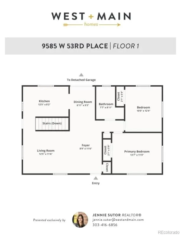 03212026180805 612 43