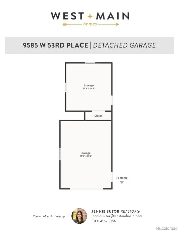 03212026180805 612 44