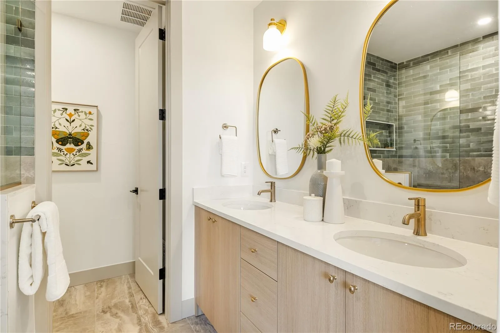 1230 N ZENOBIA Street #6 Denver CO 80204 | MLS #REC9079003 07292026160834 1600 10