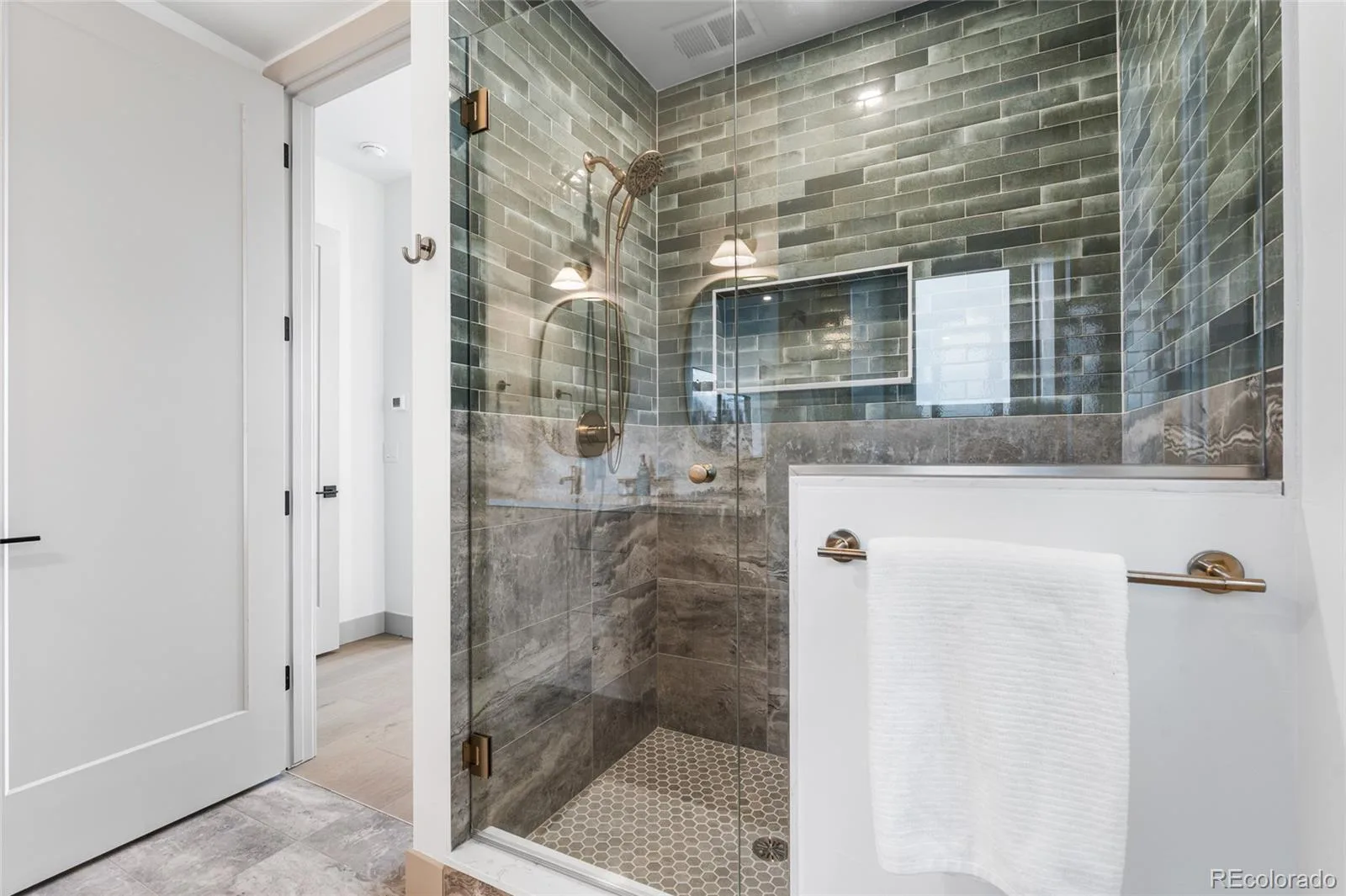 1230 N ZENOBIA Street #6 Denver CO 80204 | MLS #REC9079003 07292026160834 1600 12