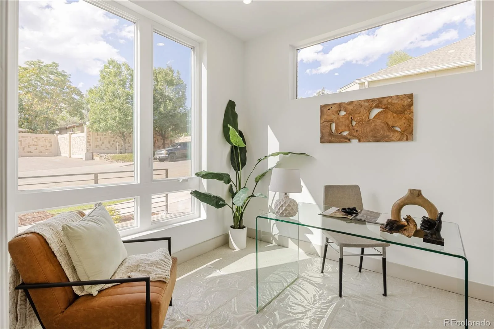 1230 N ZENOBIA Street #6 Denver CO 80204 | MLS #REC9079003 07292026160834 1600 14