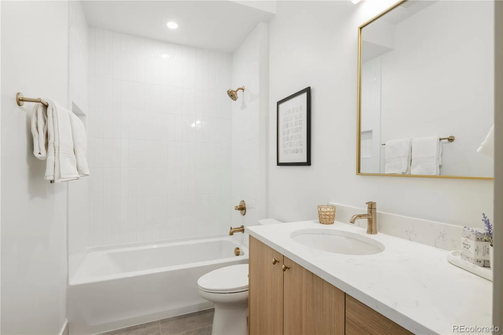 1230 N ZENOBIA Street #6 Denver CO 80204 | MLS #REC9079003 07292026160834 1600 15
