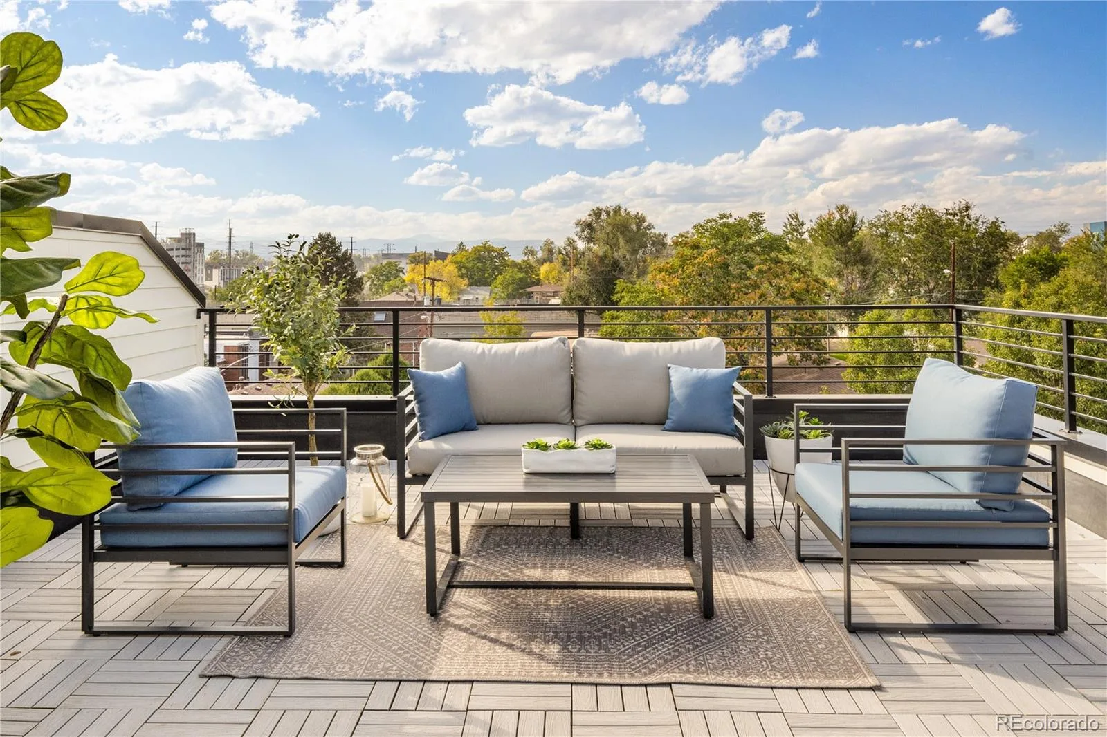 1230 N ZENOBIA Street #6 Denver CO 80204 | MLS #REC9079003 07292026160834 1600 17