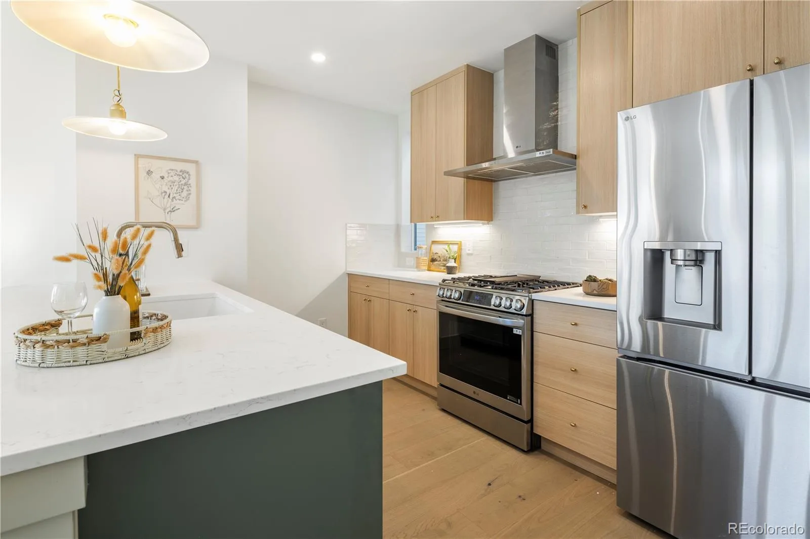 1230 N ZENOBIA Street #6 Denver CO 80204 | MLS #REC9079003 07292026160834 1600 7