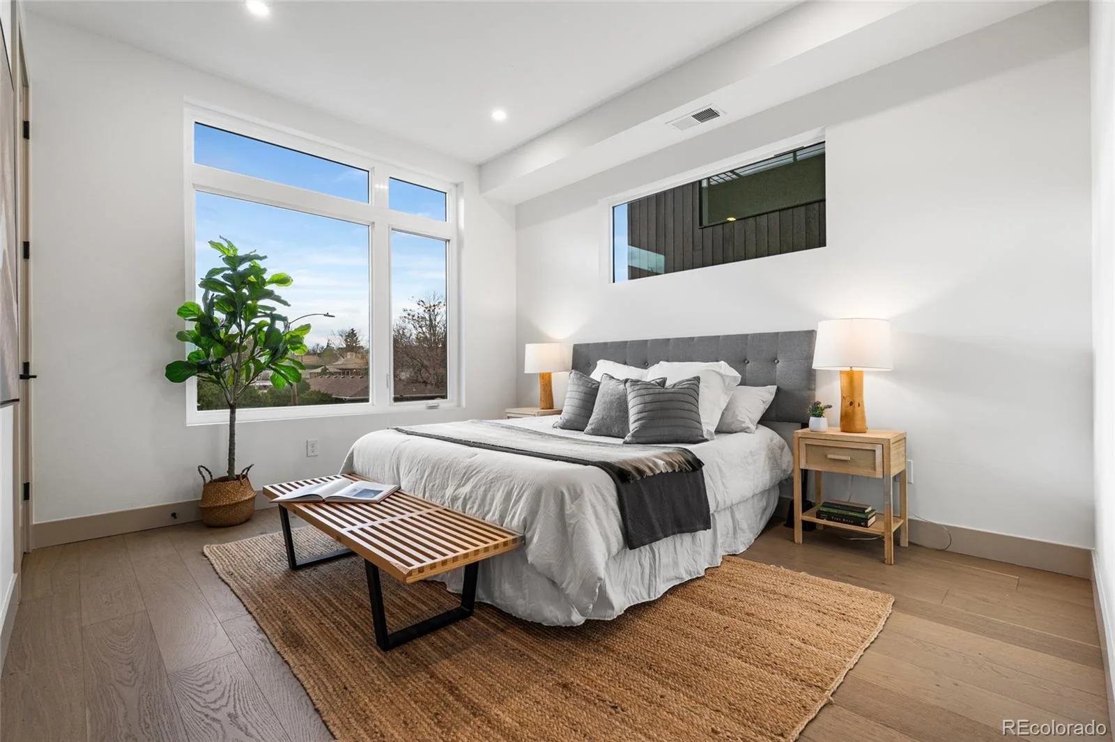 1230 N ZENOBIA Street #6 Denver CO 80204 | MLS #REC9079003 07292026160834 1600 8