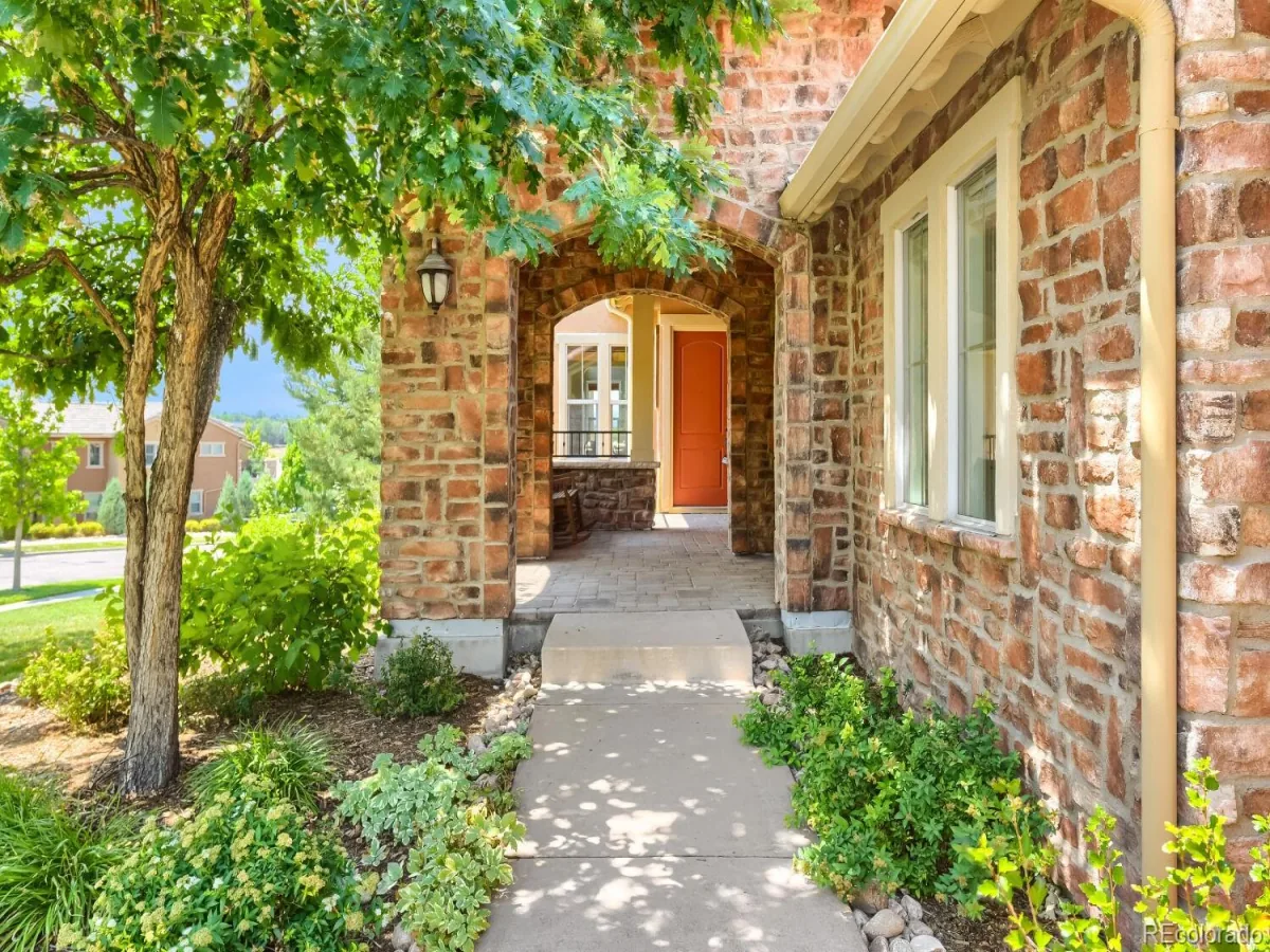 9421 Viaggio Way Highlands Ranch CO 80126 | MLS #REC9079905 08022026182510 1200 1