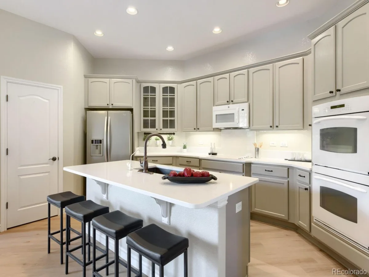 9421 Viaggio Way Highlands Ranch CO 80126 | MLS #REC9079905 08022026182510 1200 10