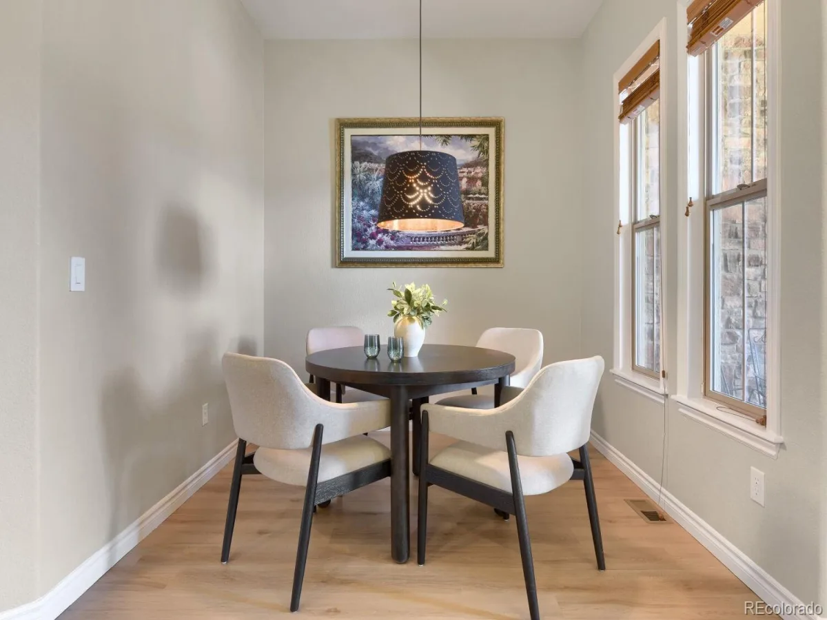 9421 Viaggio Way Highlands Ranch CO 80126 | MLS #REC9079905 08022026182510 1200 12