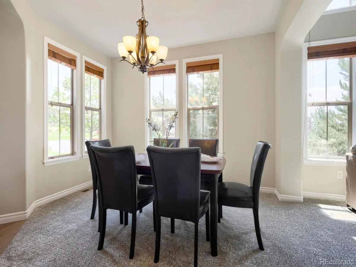9421 Viaggio Way Highlands Ranch CO 80126 | MLS #REC9079905 08022026182510 1200 14