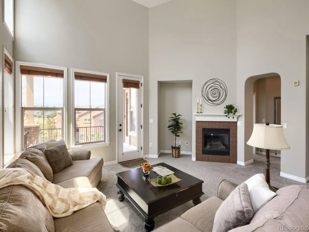 9421 Viaggio Way Highlands Ranch CO 80126 | MLS #REC9079905 08022026182510 1200 17