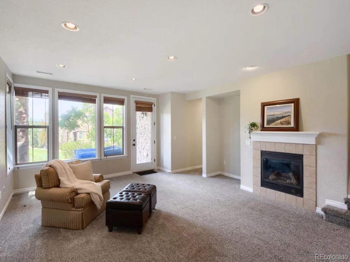 9421 Viaggio Way Highlands Ranch CO 80126 | MLS #REC9079905 08022026182510 1200 19