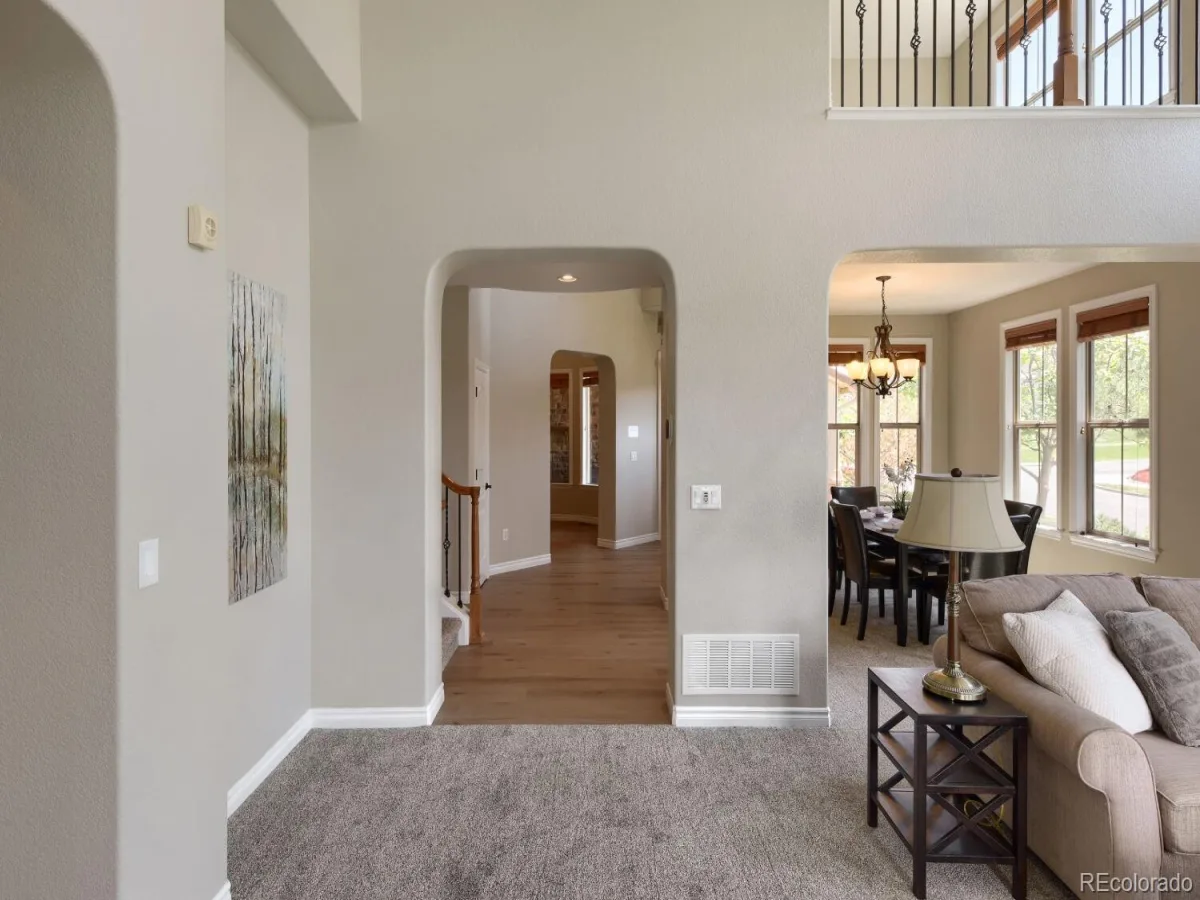 9421 Viaggio Way Highlands Ranch CO 80126 | MLS #REC9079905 08022026182510 1200 20