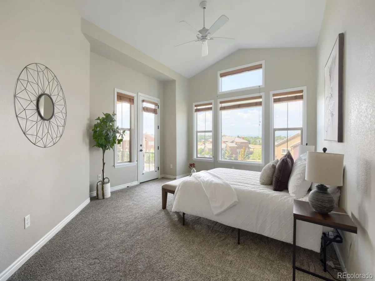 9421 Viaggio Way Highlands Ranch CO 80126 | MLS #REC9079905 08022026182510 1200 21