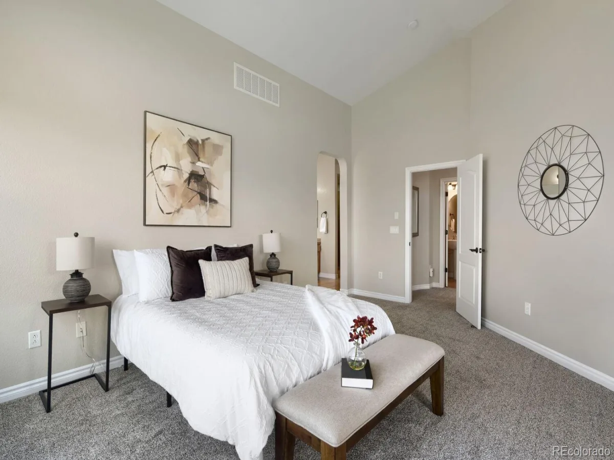9421 Viaggio Way Highlands Ranch CO 80126 | MLS #REC9079905 08022026182510 1200 22