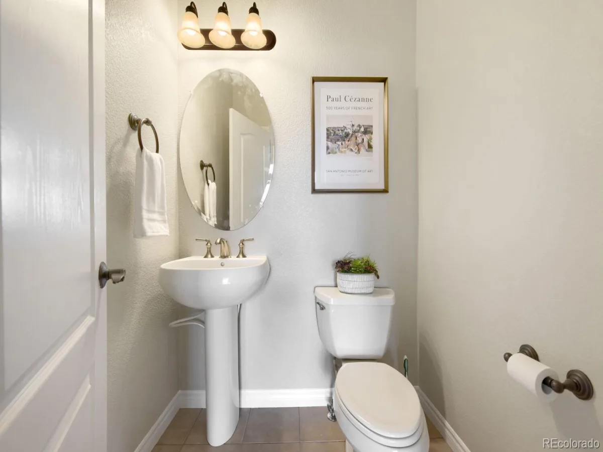 9421 Viaggio Way Highlands Ranch CO 80126 | MLS #REC9079905 08022026182510 1200 26