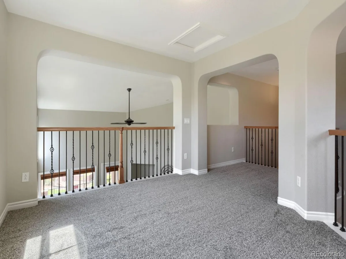 9421 Viaggio Way Highlands Ranch CO 80126 | MLS #REC9079905 08022026182510 1200 27