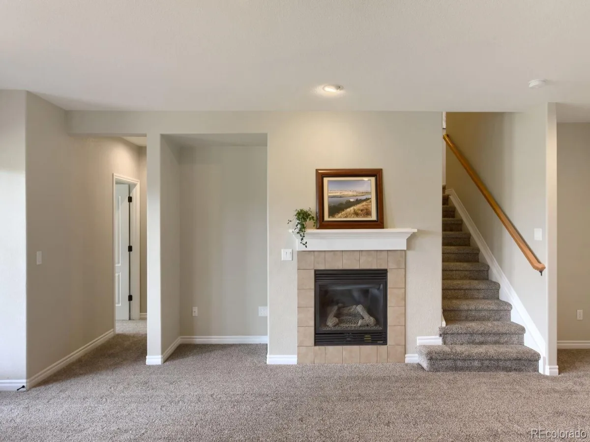 9421 Viaggio Way Highlands Ranch CO 80126 | MLS #REC9079905 08022026182510 1200 28