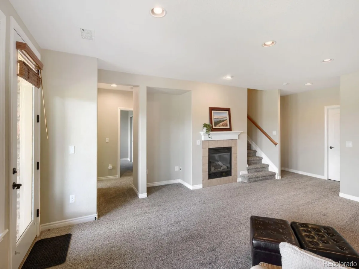 9421 Viaggio Way Highlands Ranch CO 80126 | MLS #REC9079905 08022026182510 1200 29