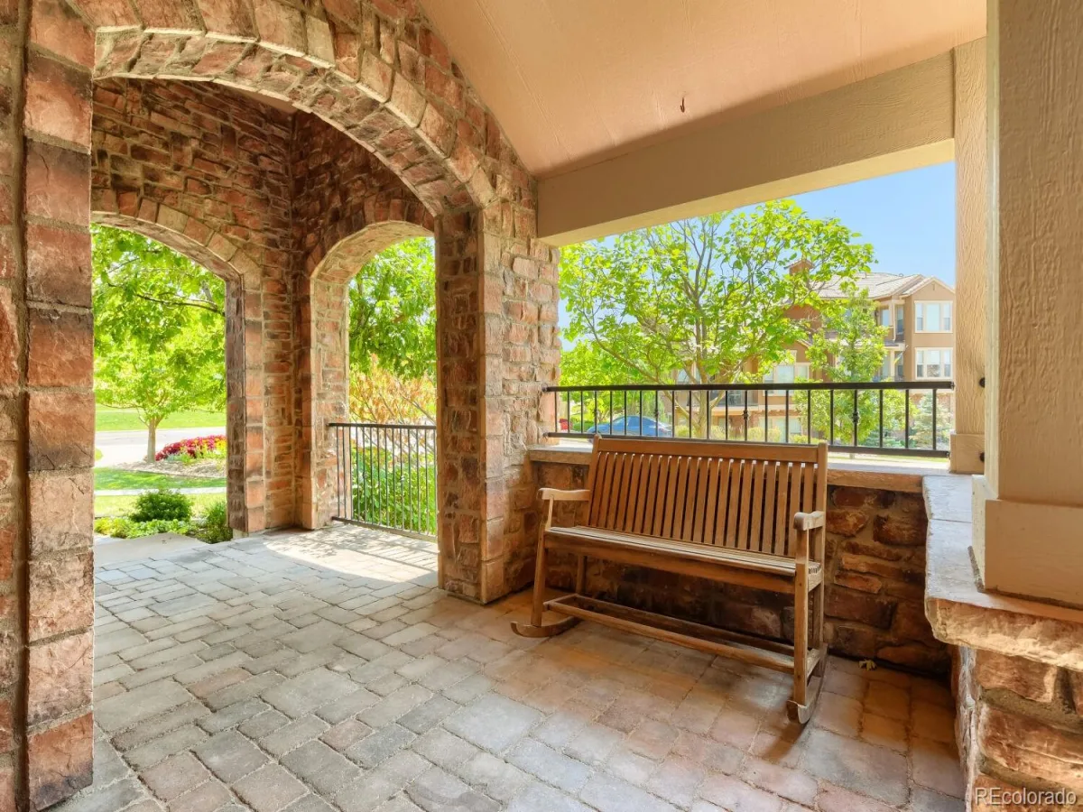 9421 Viaggio Way Highlands Ranch CO 80126 | MLS #REC9079905 08022026182510 1200 3
