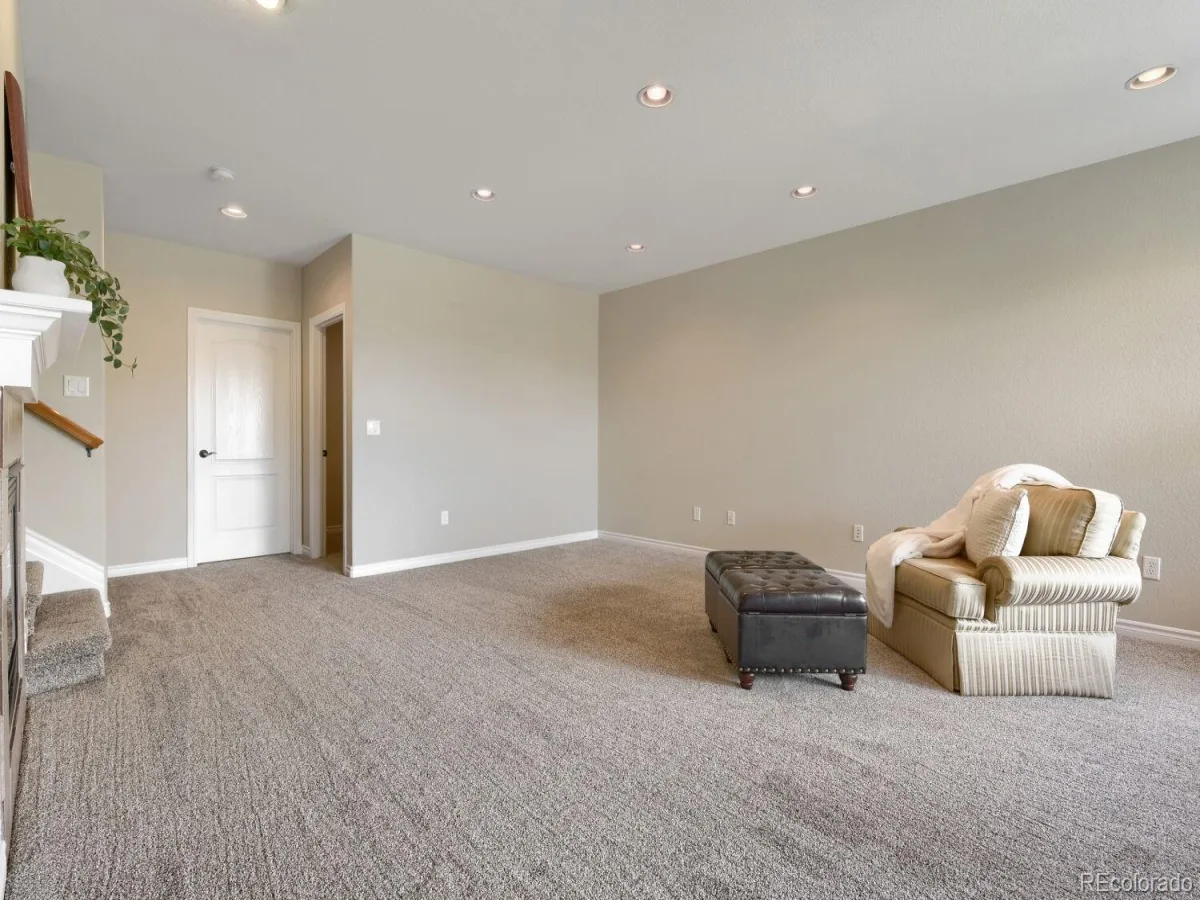 9421 Viaggio Way Highlands Ranch CO 80126 | MLS #REC9079905 08022026182510 1200 30