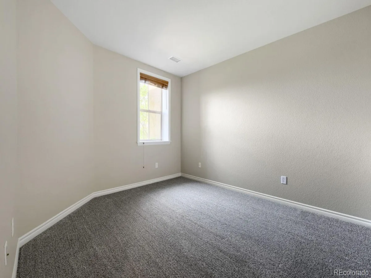 9421 Viaggio Way Highlands Ranch CO 80126 | MLS #REC9079905 08022026182510 1200 33