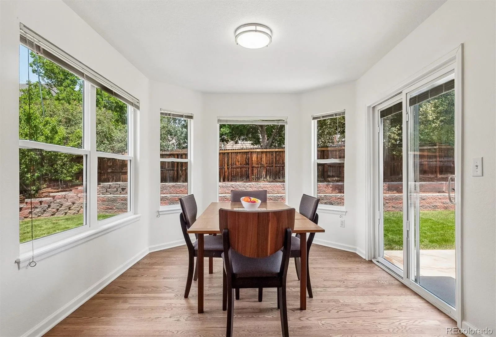 6129 S Newark Way Englewood CO 80111 | MLS #REC9080243 08112026172811 1600 10