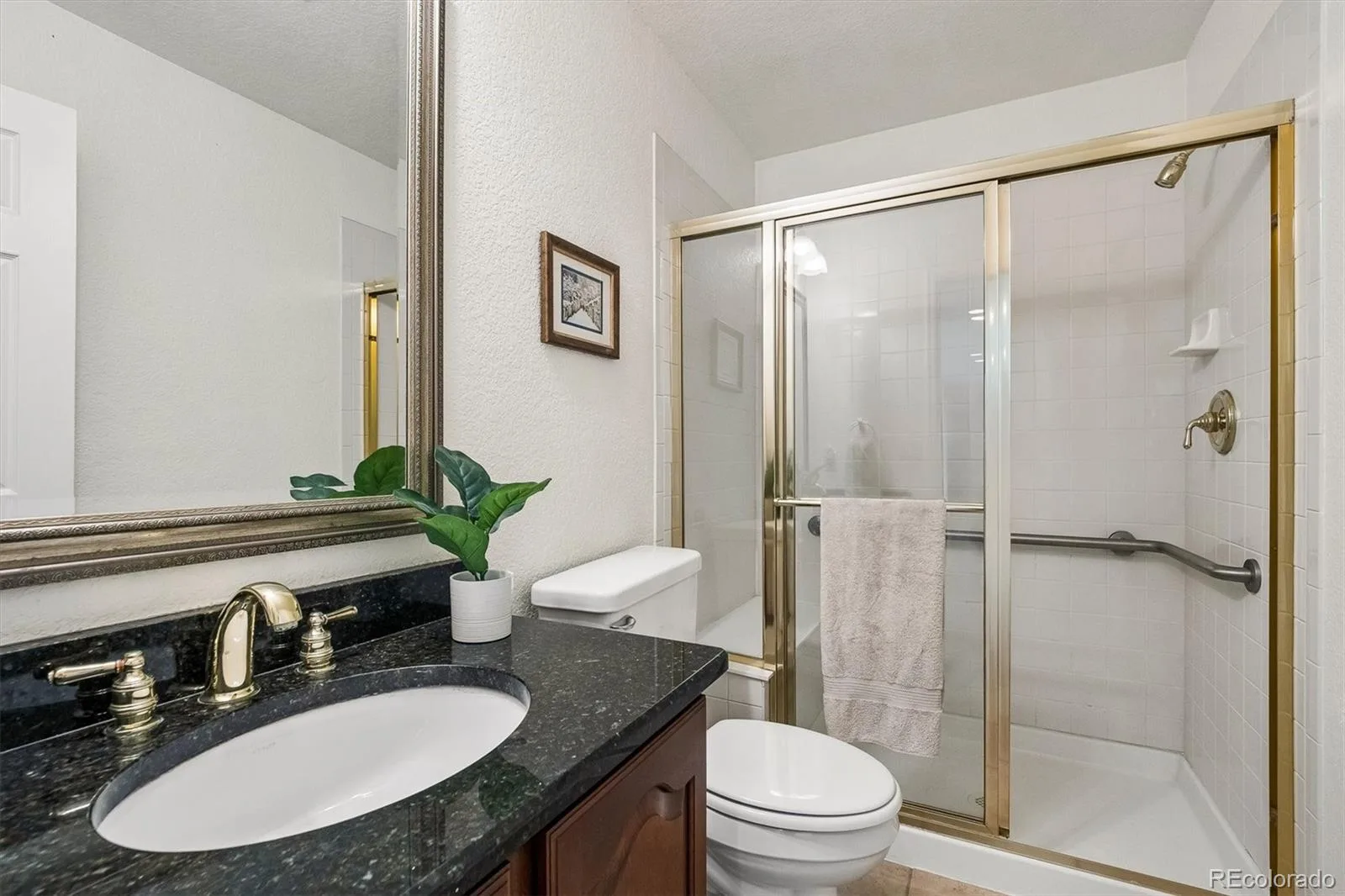 6129 S Newark Way Englewood CO 80111 | MLS #REC9080243 08112026172811 1600 13