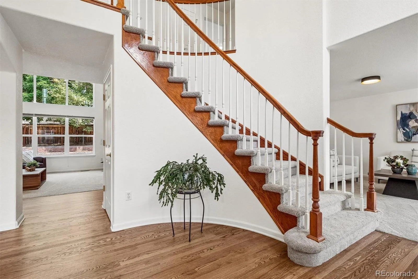 6129 S Newark Way Englewood CO 80111 | MLS #REC9080243 08112026172811 1600 2
