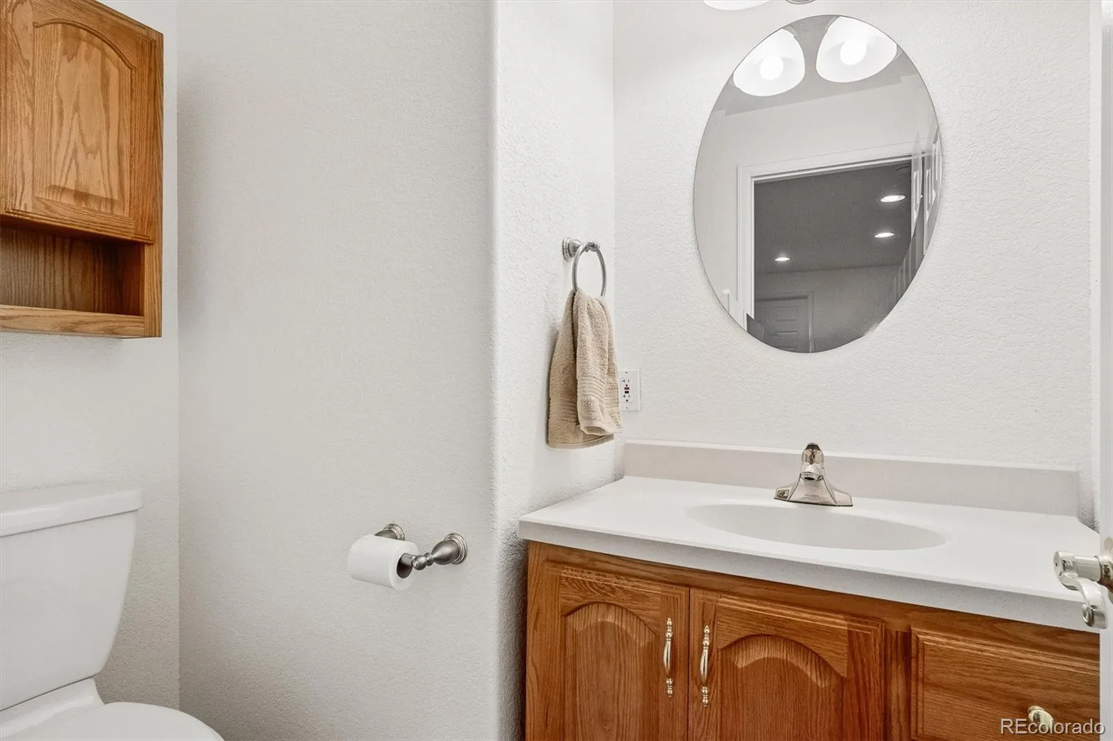 6129 S Newark Way Englewood CO 80111 | MLS #REC9080243 08112026172811 1600 36