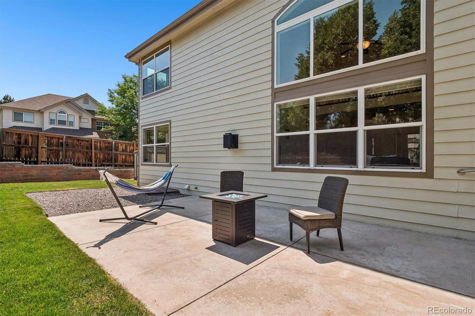 6129 S Newark Way Englewood CO 80111 | MLS #REC9080243 08112026172811 1600 38