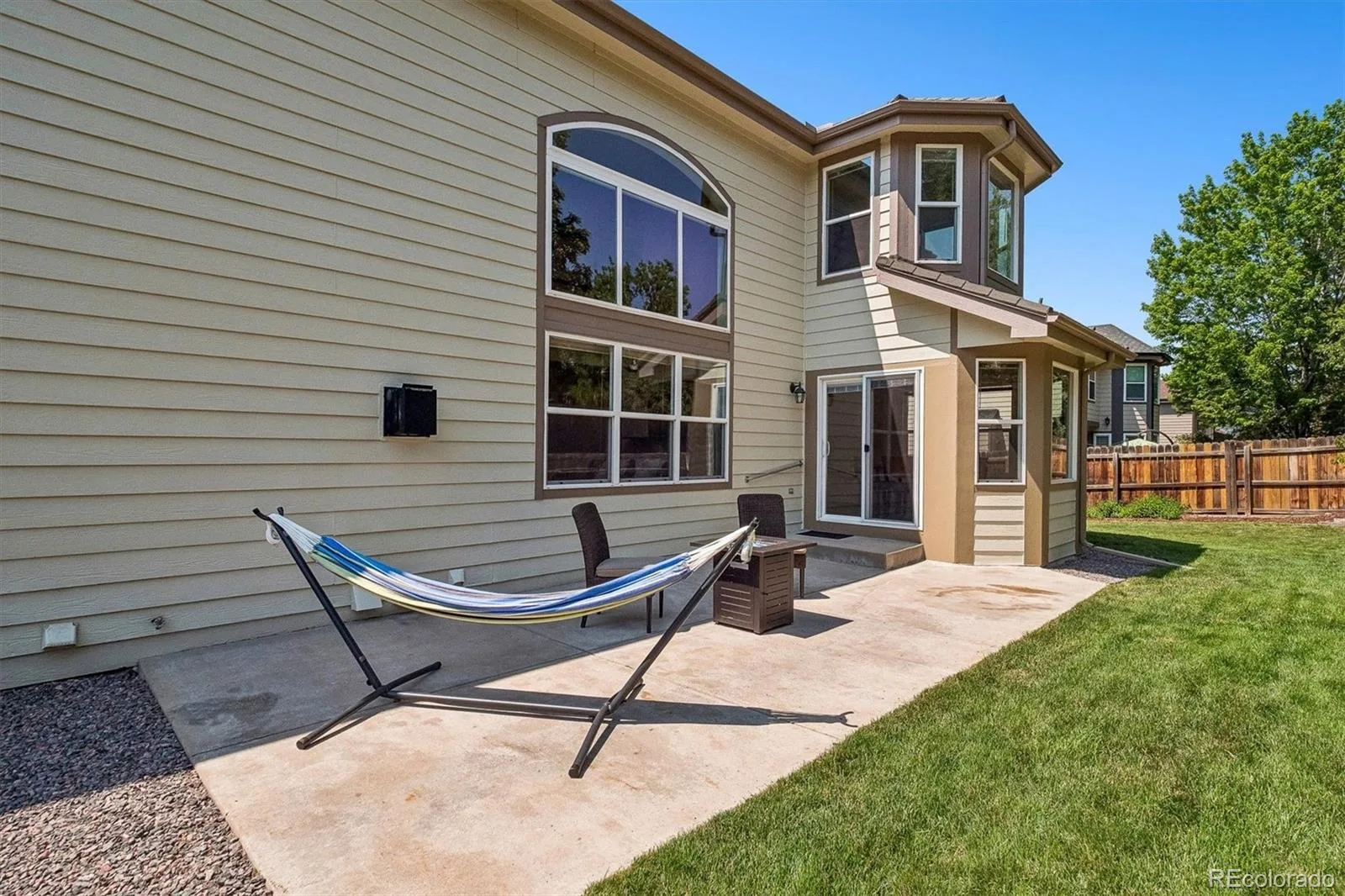 6129 S Newark Way Englewood CO 80111 | MLS #REC9080243 08112026172811 1600 39