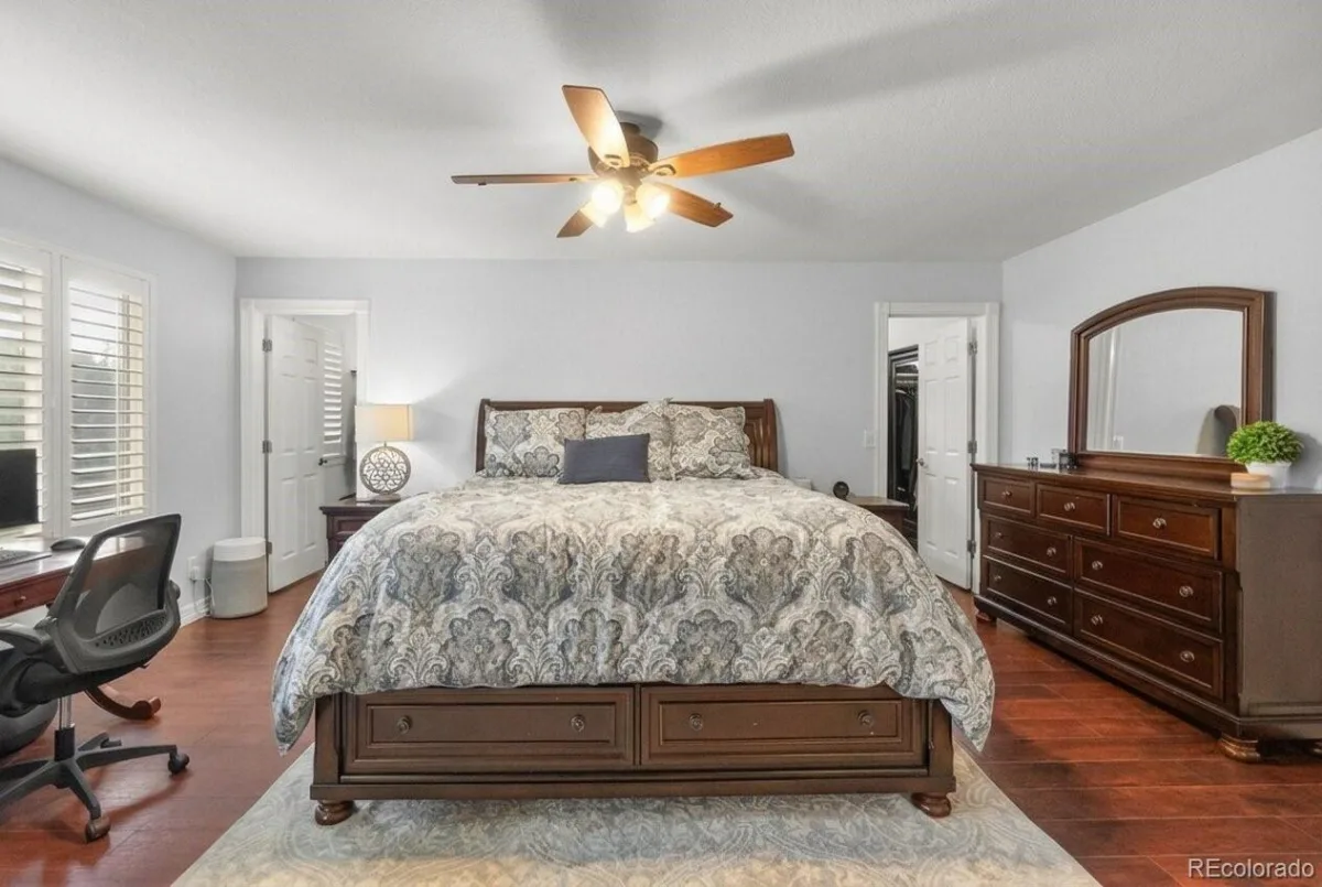 9386 W Quarles Place Littleton CO 80128 | MLS #REC9080321 08242026153050 1200 21