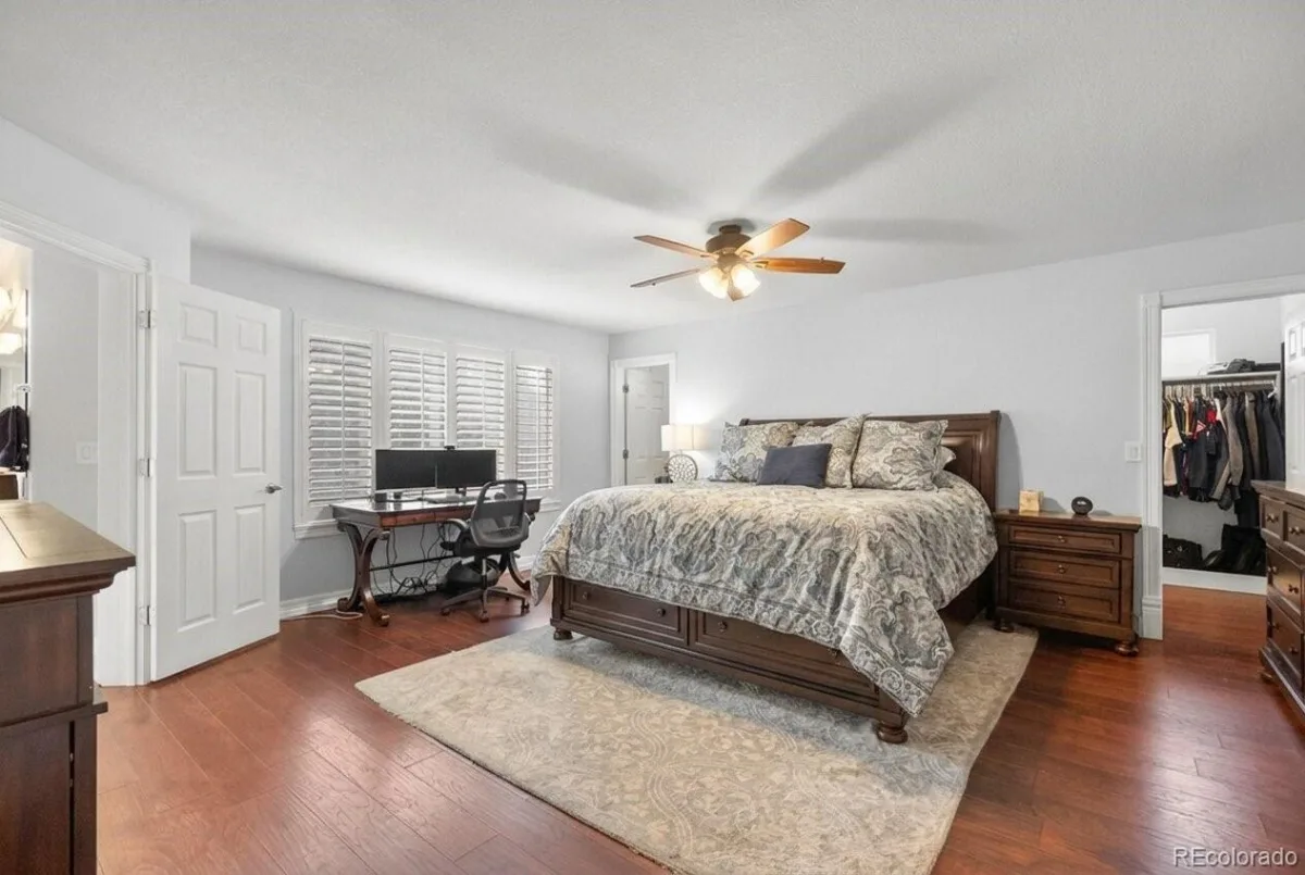 9386 W Quarles Place Littleton CO 80128 | MLS #REC9080321 08242026153050 1200 23