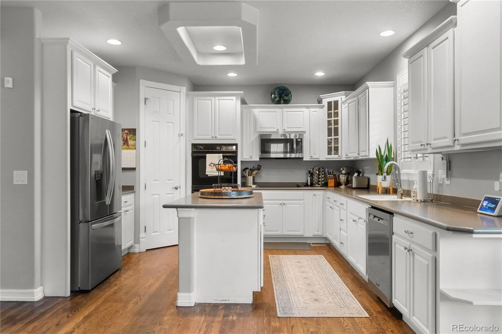 9386 W Quarles Place Littleton CO 80128 | MLS #REC9080321 08242026153050 1600 10