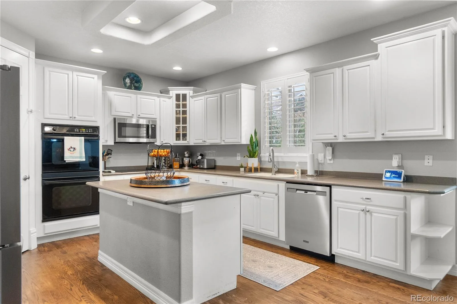 9386 W Quarles Place Littleton CO 80128 | MLS #REC9080321 08242026153050 1600 11