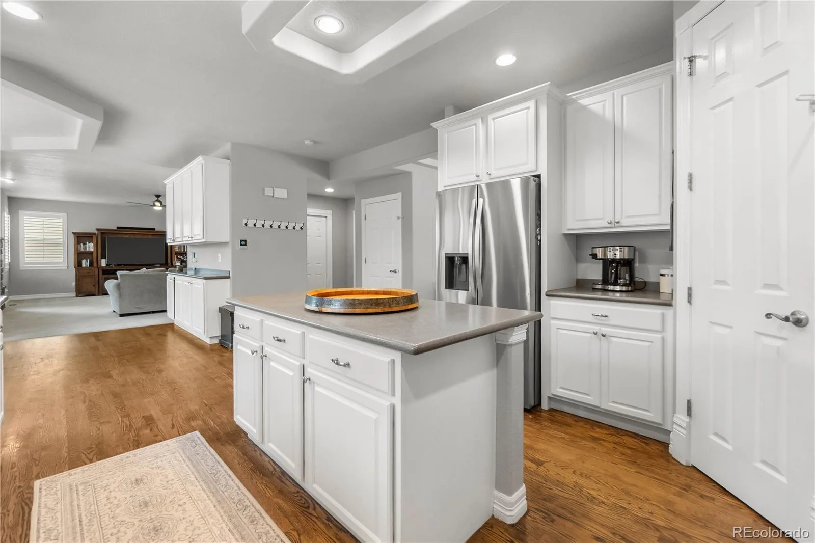 9386 W Quarles Place Littleton CO 80128 | MLS #REC9080321 08242026153050 1600 12