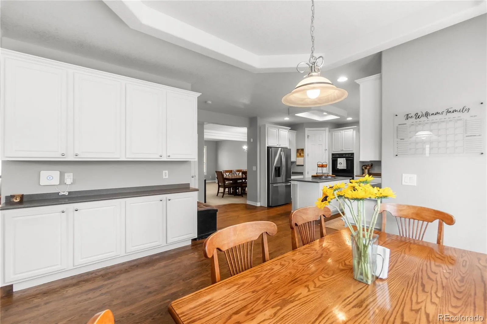 9386 W Quarles Place Littleton CO 80128 | MLS #REC9080321 08242026153050 1600 14