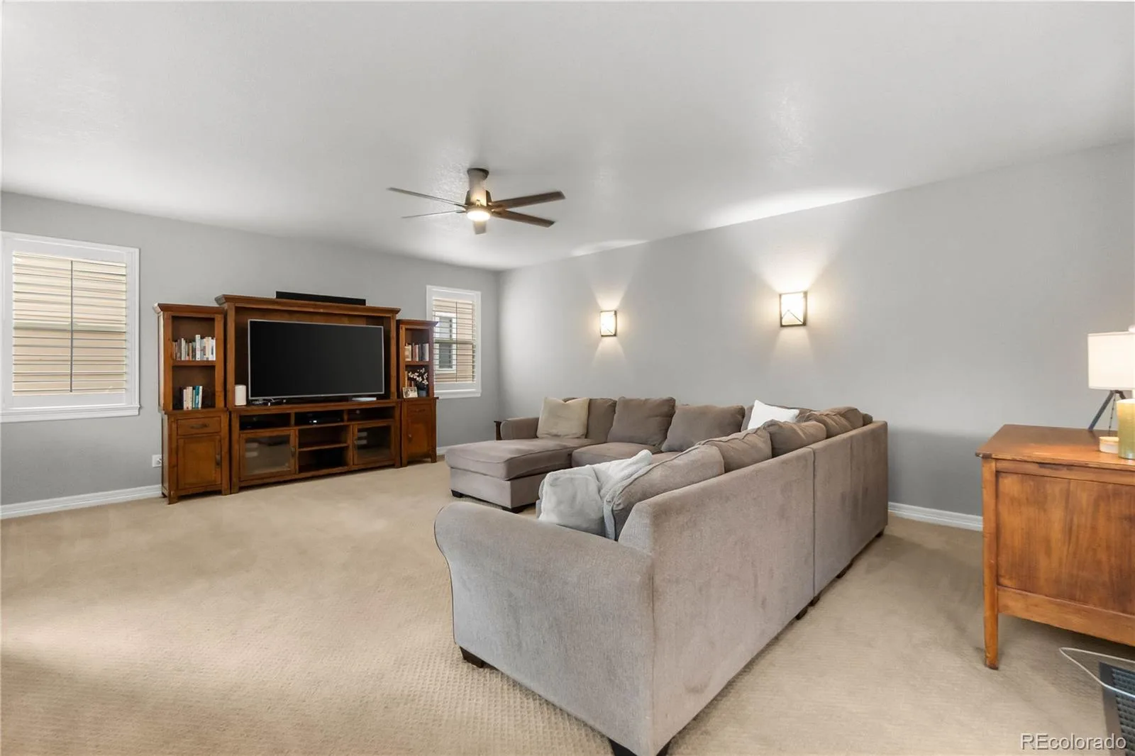 9386 W Quarles Place Littleton CO 80128 | MLS #REC9080321 08242026153050 1600 15