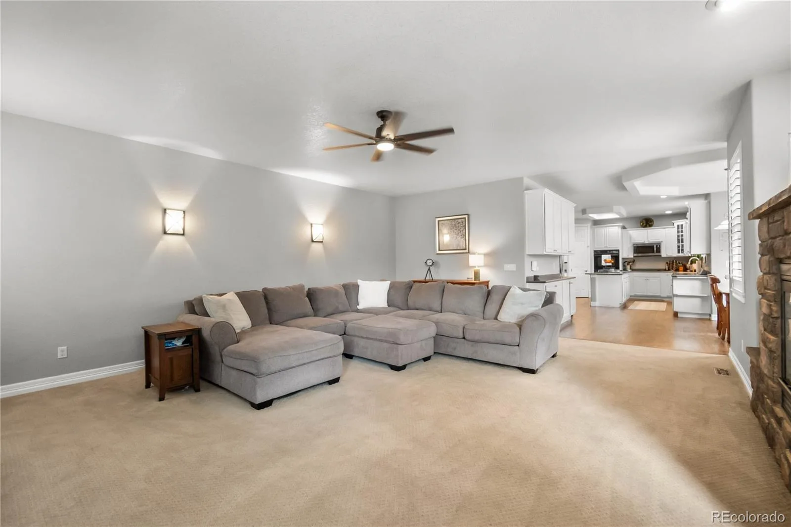 9386 W Quarles Place Littleton CO 80128 | MLS #REC9080321 08242026153050 1600 16