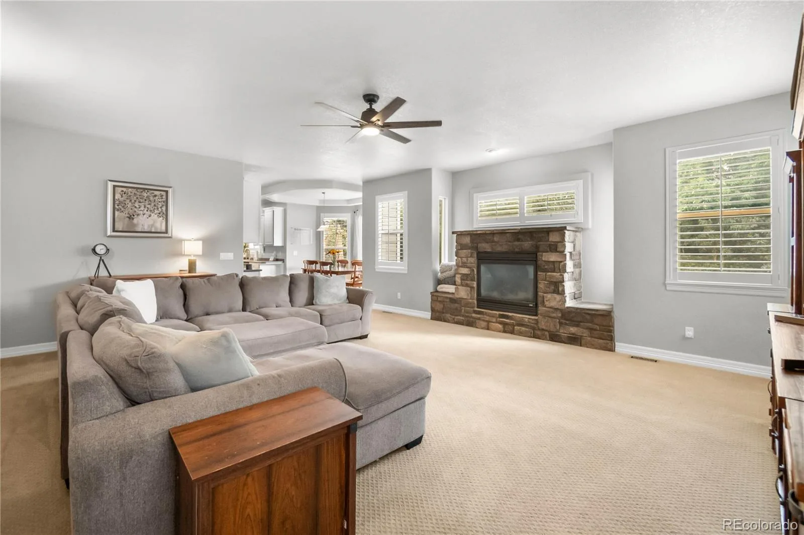 9386 W Quarles Place Littleton CO 80128 | MLS #REC9080321 08242026153050 1600 17