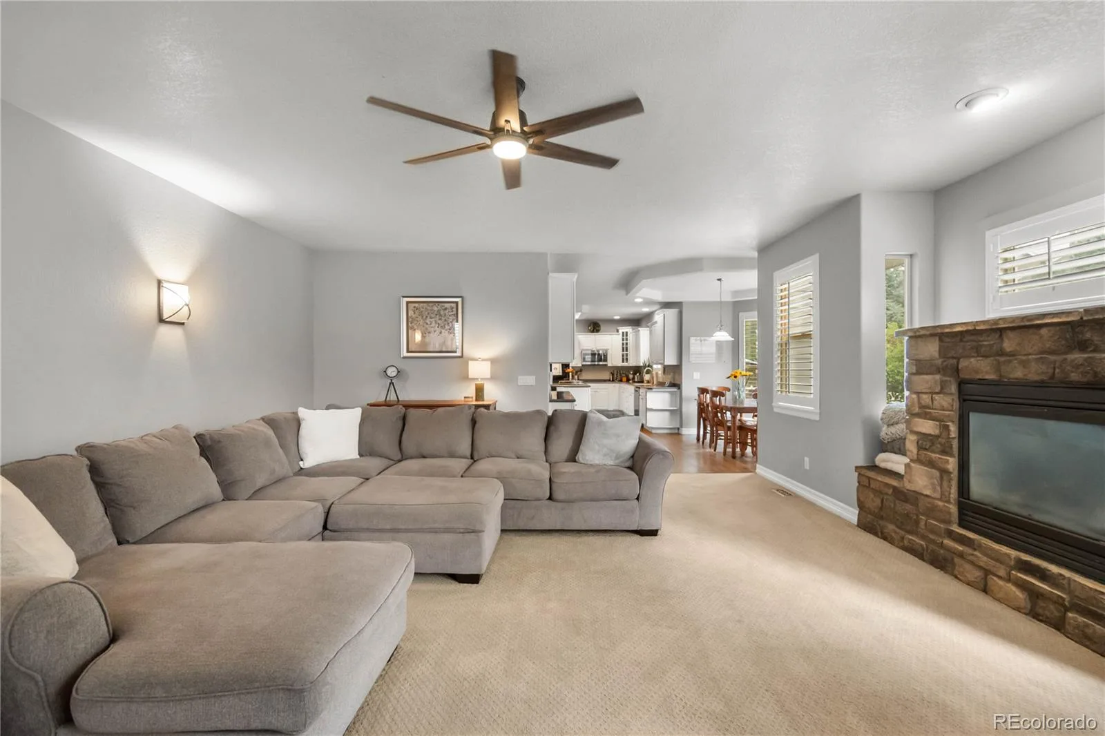 9386 W Quarles Place Littleton CO 80128 | MLS #REC9080321 08242026153050 1600 18