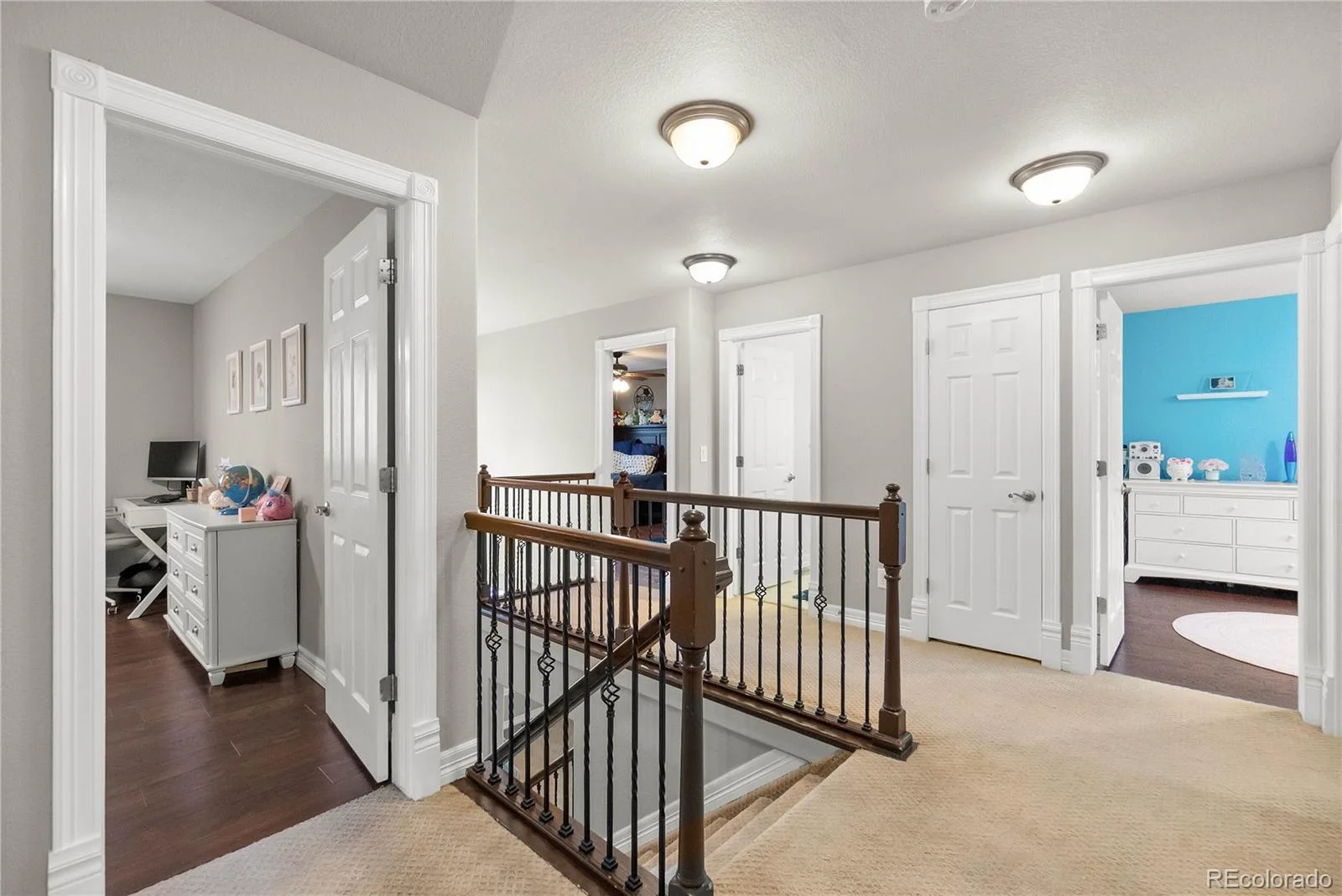9386 W Quarles Place Littleton CO 80128 | MLS #REC9080321 08242026153050 1600 20