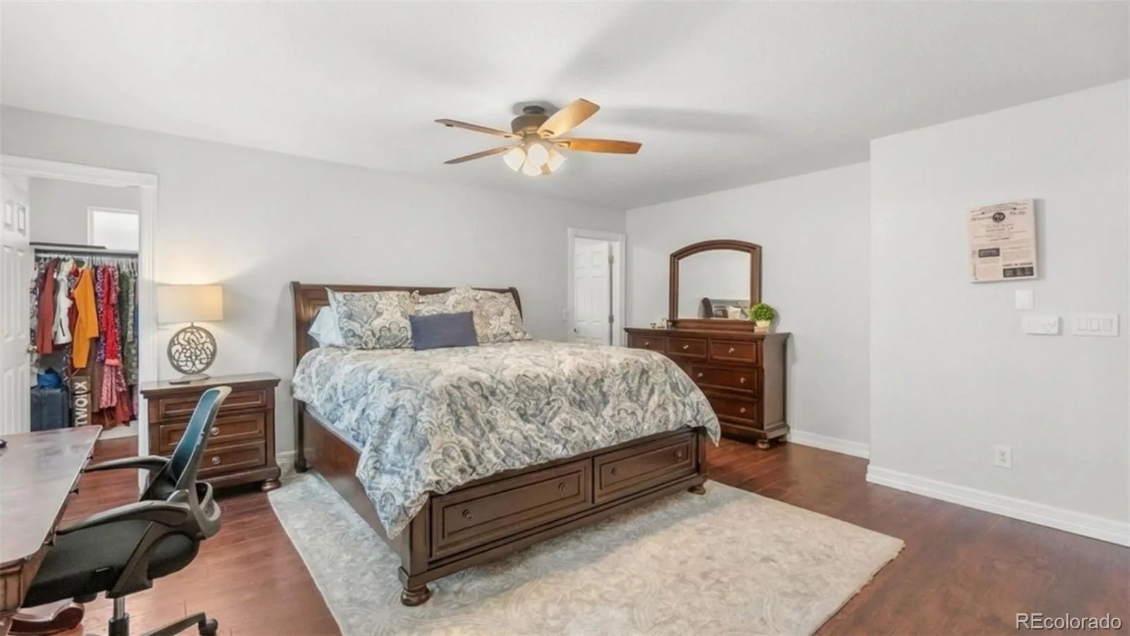 9386 W Quarles Place Littleton CO 80128 | MLS #REC9080321 08242026153050 1600 22