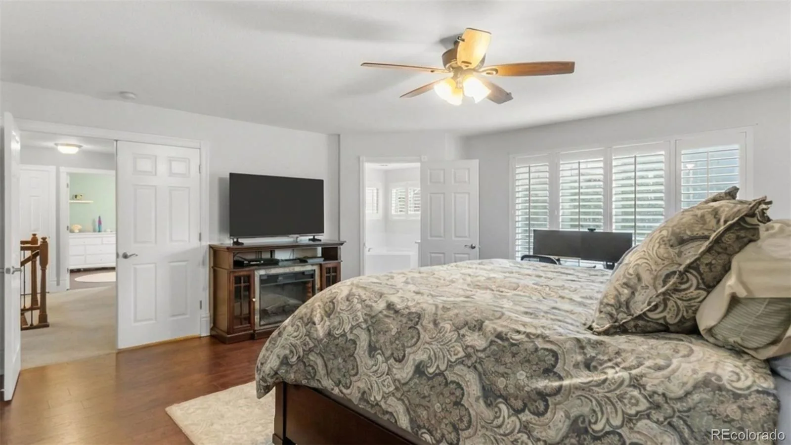 9386 W Quarles Place Littleton CO 80128 | MLS #REC9080321 08242026153050 1600 24