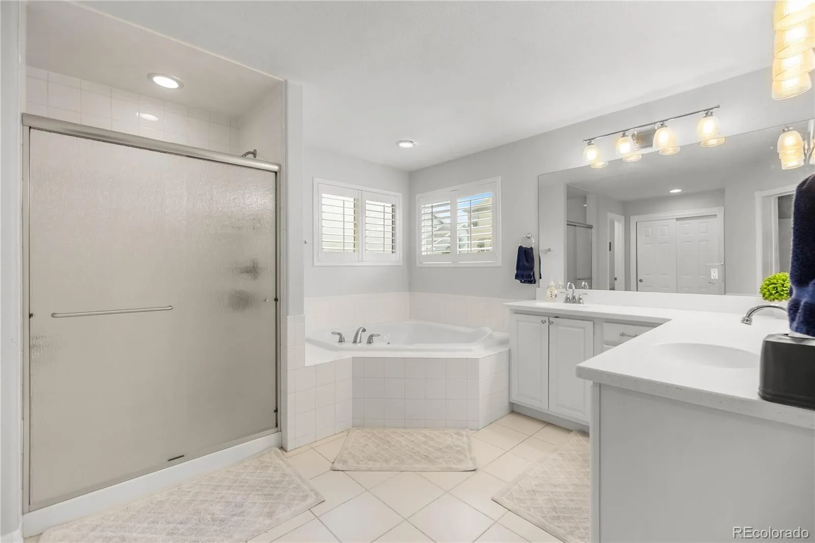 9386 W Quarles Place Littleton CO 80128 | MLS #REC9080321 08242026153050 1600 28