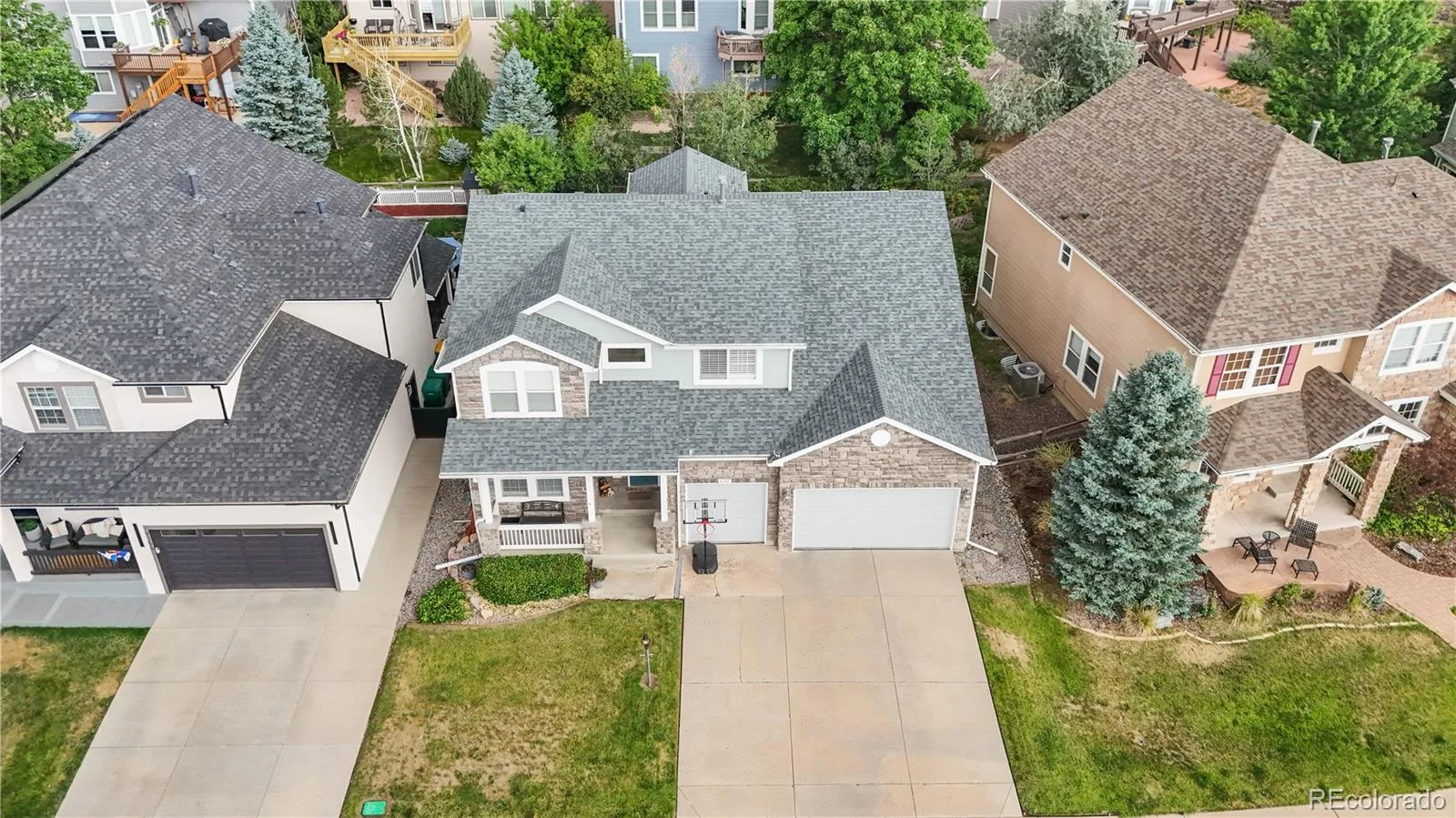 9386 W Quarles Place Littleton CO 80128 | MLS #REC9080321 08242026153050 1600 3