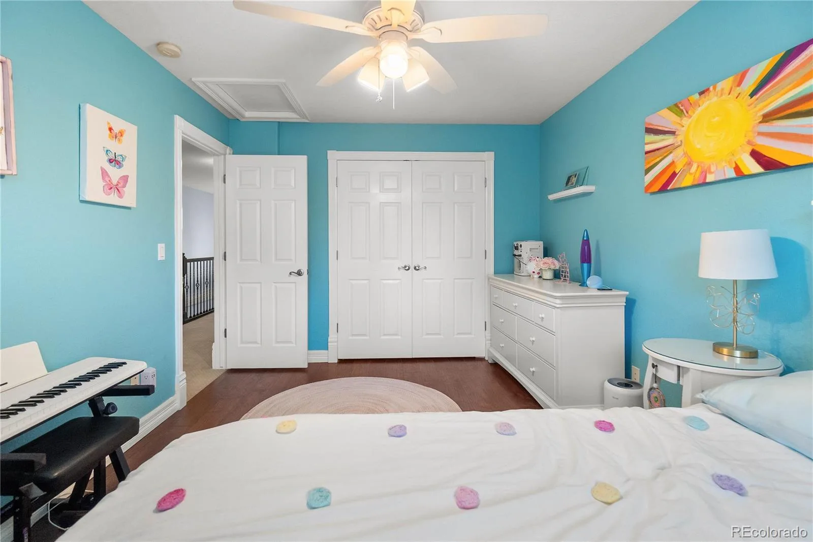 9386 W Quarles Place Littleton CO 80128 | MLS #REC9080321 08242026153050 1600 30