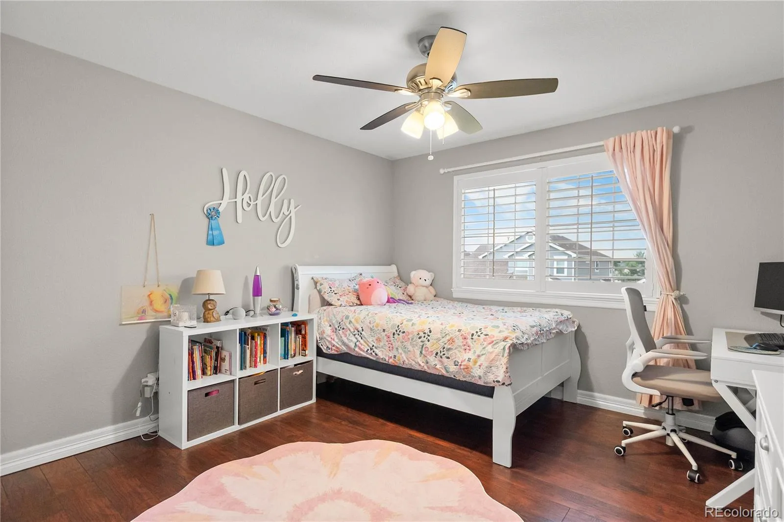 9386 W Quarles Place Littleton CO 80128 | MLS #REC9080321 08242026153050 1600 31