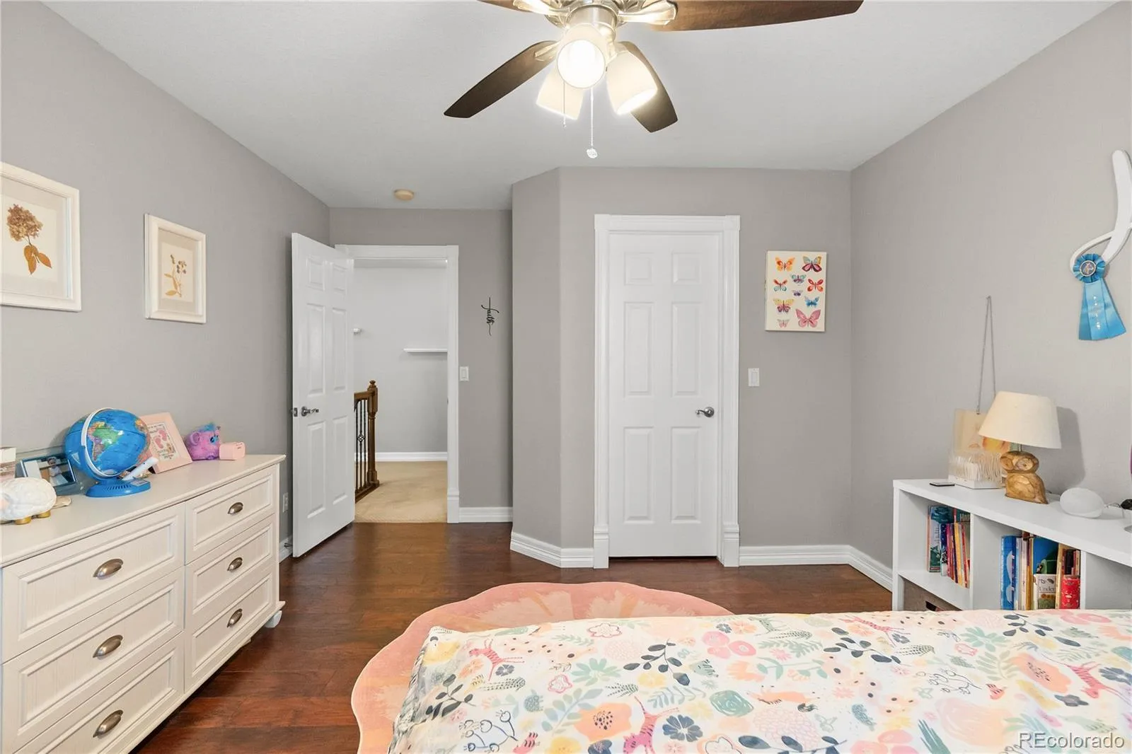 9386 W Quarles Place Littleton CO 80128 | MLS #REC9080321 08242026153050 1600 32