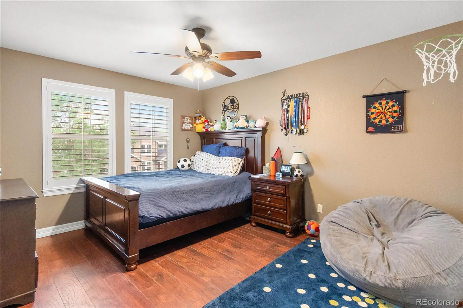 9386 W Quarles Place Littleton CO 80128 | MLS #REC9080321 08242026153050 1600 33